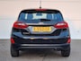 Ford Fiesta 1.0 EcoBoost Titanium | Led Koplampen | Apple Carplay | Leren Stuur | Cruise Control | Elektrische Ramen Voor & Achter | Automatische Verlichting | Lichtmetalen Velgen | Start & Stop Systeem |