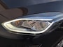 Ford Fiesta 1.0 EcoBoost Titanium | Led Koplampen | Apple Carplay | Leren Stuur | Cruise Control | Elektrische Ramen Voor & Achter | Automatische Verlichting | Lichtmetalen Velgen | Start & Stop Systeem |