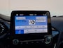 Ford Fiesta 1.0 EcoBoost Titanium | Led Koplampen | Apple Carplay | Leren Stuur | Cruise Control | Elektrische Ramen Voor & Achter | Automatische Verlichting | Lichtmetalen Velgen | Start & Stop Systeem |