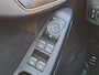 Ford Fiesta 1.0 EcoBoost Titanium | Led Koplampen | Apple Carplay | Leren Stuur | Cruise Control | Elektrische Ramen Voor & Achter | Automatische Verlichting | Lichtmetalen Velgen | Start & Stop Systeem |