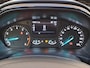 Ford Fiesta 1.0 EcoBoost Titanium | Led Koplampen | Apple Carplay | Leren Stuur | Cruise Control | Elektrische Ramen Voor & Achter | Automatische Verlichting | Lichtmetalen Velgen | Start & Stop Systeem |