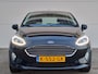Ford Fiesta 1.0 EcoBoost Titanium | Led Koplampen | Apple Carplay | Leren Stuur | Cruise Control | Elektrische Ramen Voor & Achter | Automatische Verlichting | Lichtmetalen Velgen | Start & Stop Systeem |