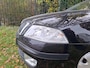 Skoda Octavia 1.6 Ambiente | Nwe APK | Inruilkoopje