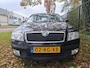 Skoda Octavia 1.6 Ambiente | Nwe APK | Inruilkoopje