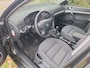 Skoda Octavia 1.6 Ambiente | Nwe APK | Inruilkoopje