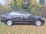 Skoda Octavia 1.6 Ambiente | Nwe APK | Inruilkoopje