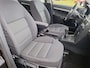 Skoda Octavia 1.6 Ambiente | Nwe APK | Inruilkoopje