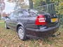 Skoda Octavia 1.6 Ambiente | Nwe APK | Inruilkoopje