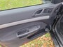 Skoda Octavia 1.6 Ambiente | Nwe APK | Inruilkoopje
