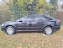 Skoda Octavia 1.6 Ambiente | Nwe APK | Inruilkoopje