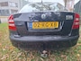 Skoda Octavia 1.6 Ambiente | Nwe APK | Inruilkoopje