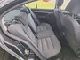 Skoda Octavia 1.6 Ambiente | Nwe APK | Inruilkoopje