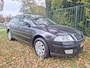 Skoda Octavia 1.6 Ambiente | Nwe APK | Inruilkoopje