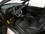 Citroën DS3 1.6 So Chic Nwe APK