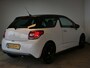 Citroën DS3 1.6 So Chic Nwe APK
