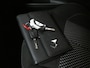 Citroën DS3 1.6 So Chic Nwe APK