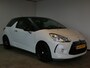 Citroën DS3 1.6 So Chic Nwe APK