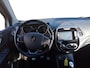 Renault Captur 0.9 TCe Intens Airco/ECC | Navigatie | Trekhaak | Dealer onderhouden | 1 jaar Garantie