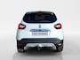 Renault Captur 0.9 TCe Intens Airco/ECC | Navigatie | Trekhaak | Dealer onderhouden | 1 jaar Garantie