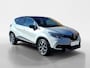 Renault Captur 0.9 TCe Intens Airco/ECC | Navigatie | Trekhaak | Dealer onderhouden | 1 jaar Garantie