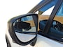Renault Captur 0.9 TCe Intens Airco/ECC | Navigatie | Trekhaak | Dealer onderhouden | 1 jaar Garantie