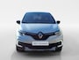 Renault Captur 0.9 TCe Intens Airco/ECC | Navigatie | Trekhaak | Dealer onderhouden | 1 jaar Garantie