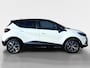 Renault Captur 0.9 TCe Intens Airco/ECC | Navigatie | Trekhaak | Dealer onderhouden | 1 jaar Garantie