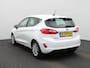 Ford Fiesta 1.0 EcoBoost Connected