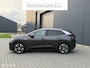 Volkswagen ID.4 Business 77 kWh