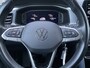 Volkswagen T-Roc 1.5 TSI Life Business Trekhaak, Camera & App Connect