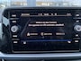 Volkswagen T-Roc 1.5 TSI Life Business Trekhaak, Camera & App Connect