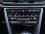 Volkswagen T-Roc 1.5 TSI Life Business Trekhaak, Camera & App Connect