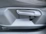 Volkswagen T-Roc 1.5 TSI Life Business Trekhaak, Camera & App Connect