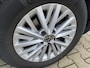 Volkswagen T-Roc 1.5 TSI Life Business Trekhaak & Virtual Cockpit, App Connect