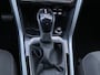 Volkswagen T-Roc 1.5 TSI Life Business Trekhaak, Camera & App Connect