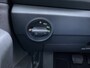 Volkswagen T-Roc 1.5 TSI Life Business Trekhaak, Camera & App Connect