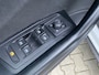 Volkswagen T-Roc 1.5 TSI Life Business Trekhaak & Virtual Cockpit, App Connect