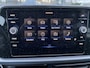 Volkswagen T-Roc 1.5 TSI Life Business Trekhaak & Virtual Cockpit, App Connect