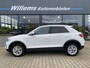 Volkswagen T-Roc 1.5 TSI Life Business Trekhaak & Virtual Cockpit, App Connect