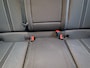 Volkswagen T-Roc 1.5 TSI Life Business Trekhaak, Camera & App Connect