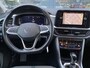 Volkswagen T-Roc 1.5 TSI Life Business Trekhaak & Virtual Cockpit, App Connect