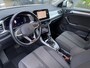 Volkswagen T-Roc 1.5 TSI Life Business Trekhaak & Virtual Cockpit, App Connect