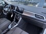 Volkswagen T-Roc 1.5 TSI Life Business Trekhaak, Camera & App Connect