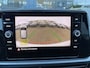 Volkswagen T-Roc 1.5 TSI Life Business Trekhaak & Virtual Cockpit, App Connect