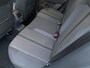 Volkswagen T-Roc 1.5 TSI Life Business Trekhaak, Camera & App Connect