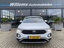 Volkswagen T-Roc 1.5 TSI Life Business Trekhaak & Virtual Cockpit, App Connect