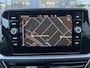 Volkswagen T-Roc 1.5 TSI Life Business Trekhaak & Virtual Cockpit, App Connect