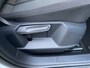 Volkswagen T-Roc 1.5 TSI Life Business Trekhaak, Camera & App Connect