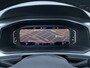 Volkswagen T-Roc 1.5 TSI Life Business Trekhaak, Camera & App Connect