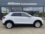 Volkswagen T-Roc 1.5 TSI Life Business Trekhaak & Virtual Cockpit, App Connect